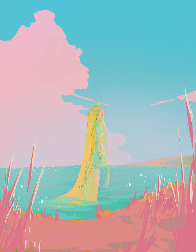 Untitled
