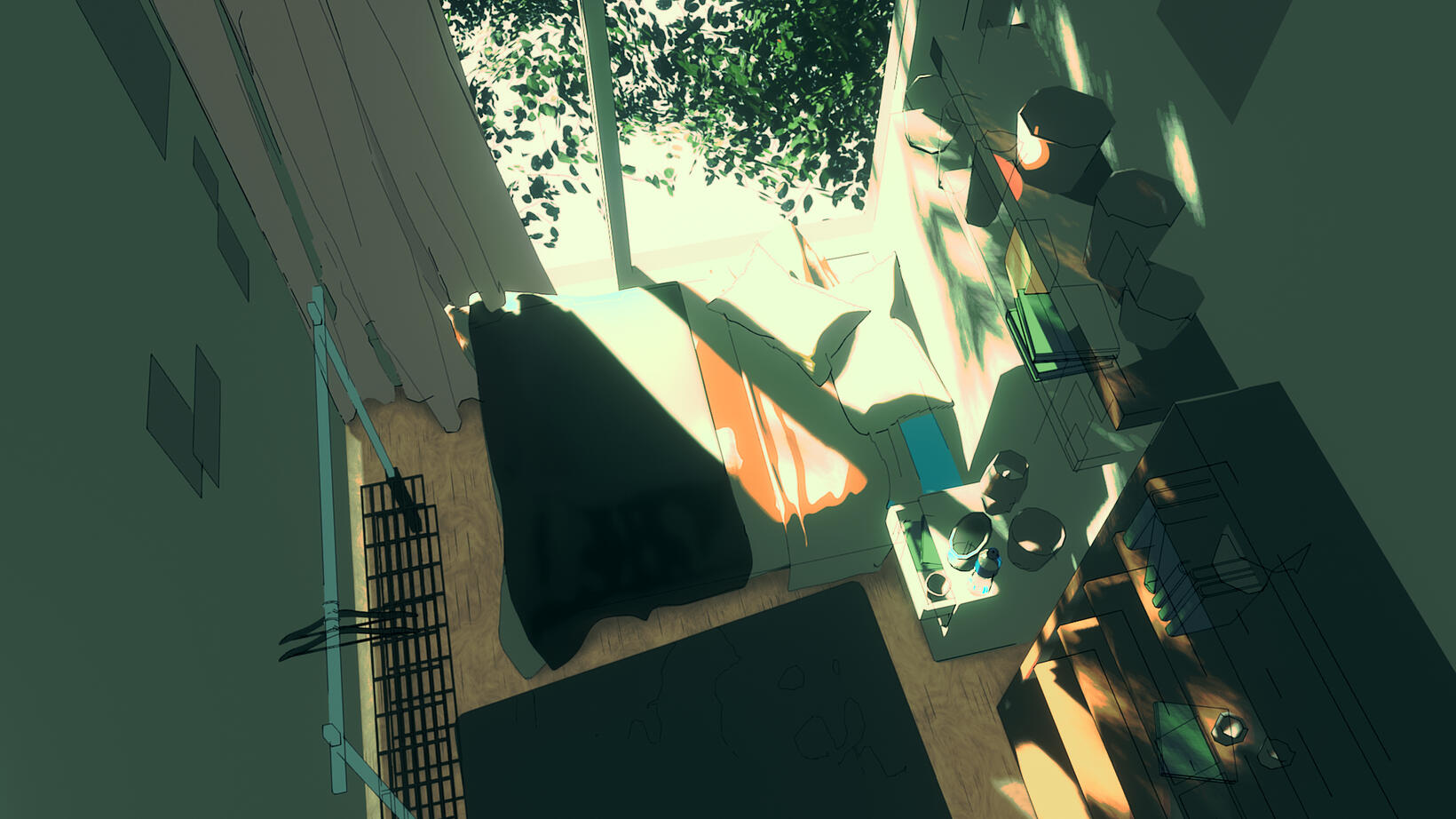 Untitled