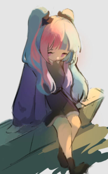 Untitled