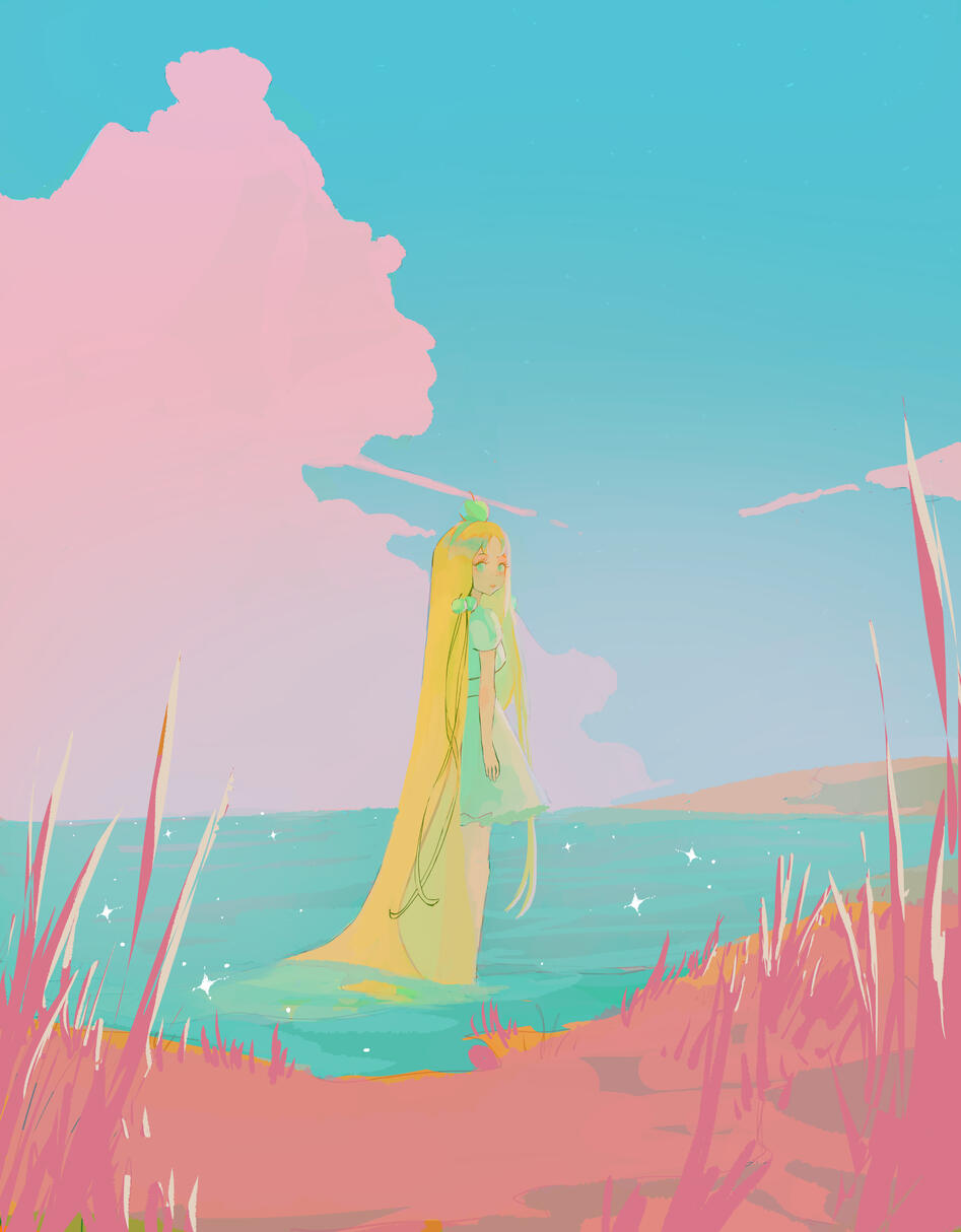Untitled